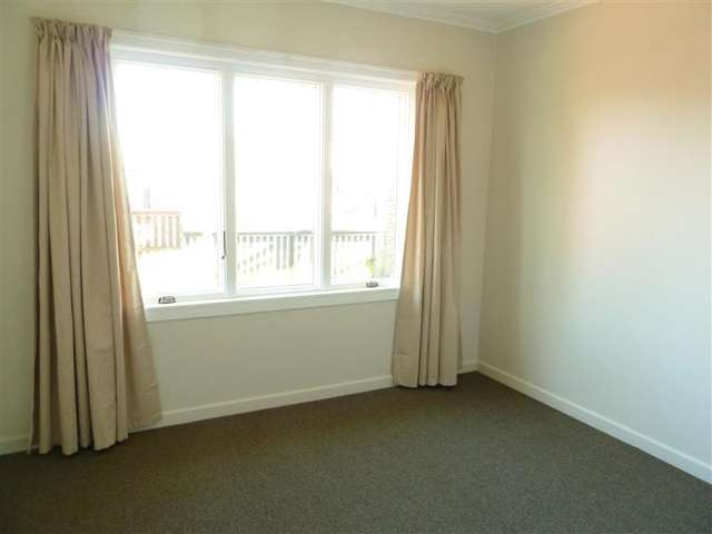 67 Gloucester Road Manurewa_3