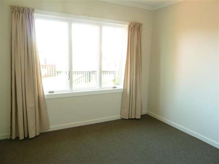 67 Gloucester Road Manurewa_3