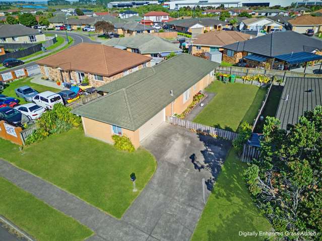 118 Naylors Drive Mangere_1
