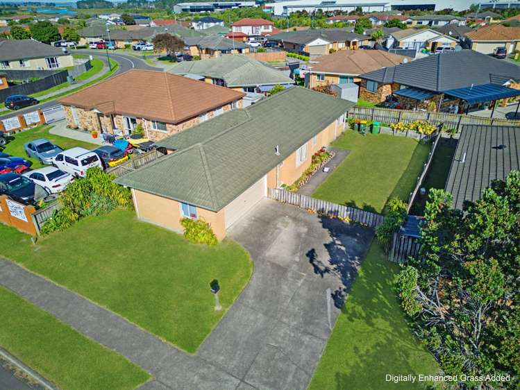 118 Naylors Drive Mangere_1