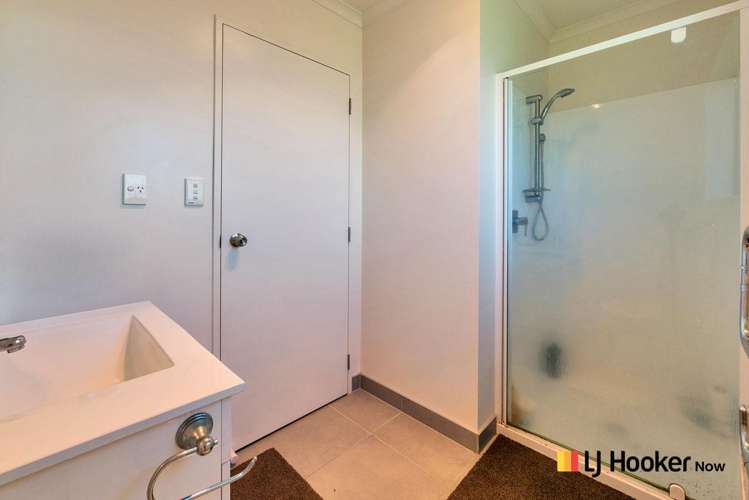 25 Index Place Manurewa_8