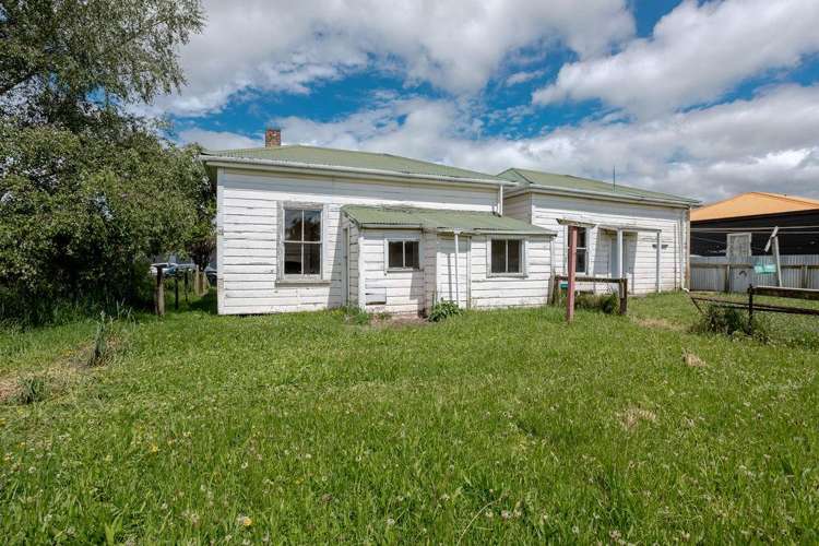 17 Allardice Street Dannevirke_13