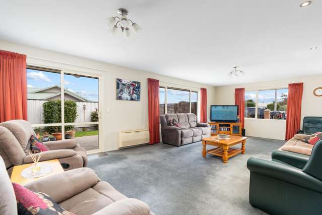 136 Factory Road Mosgiel_2