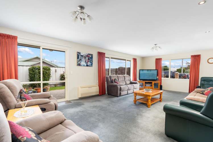 136 Factory Road Mosgiel_2