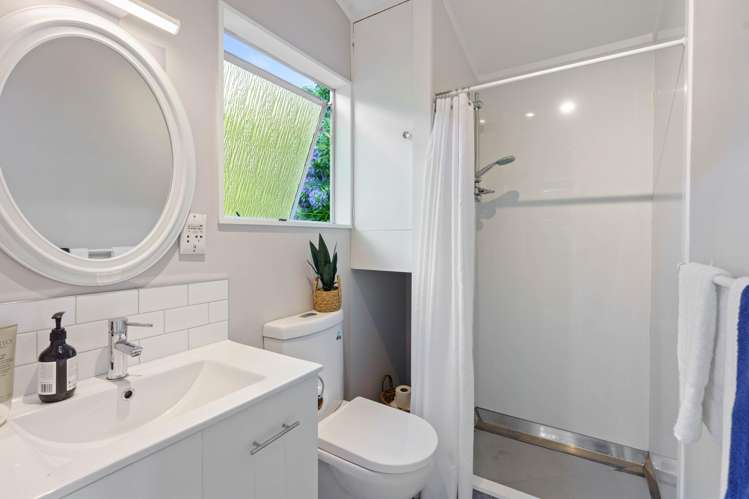 27 Kotare Street Waikanae_29