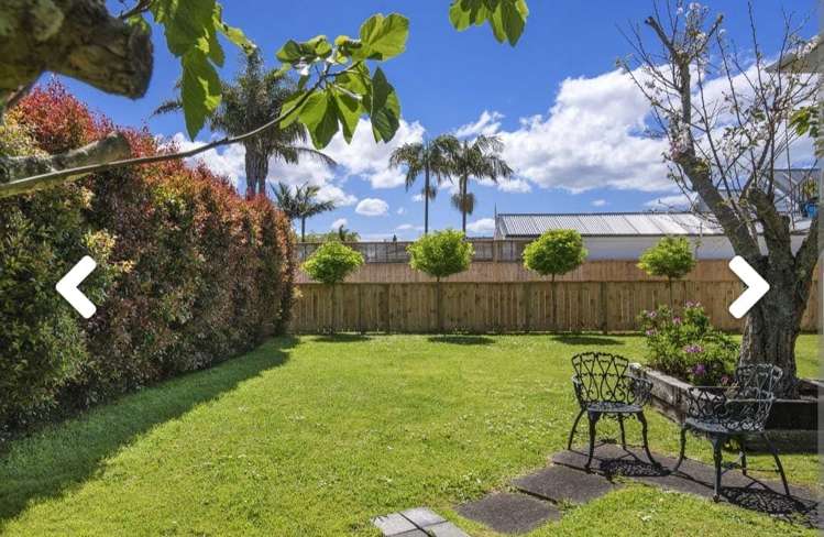 1/175 Victoria Road Devonport_6