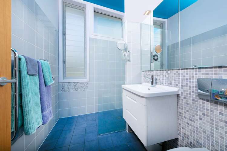 30 Aotearoa Terrace Murrays Bay_16