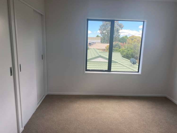 40 Timata Lane Favona_6