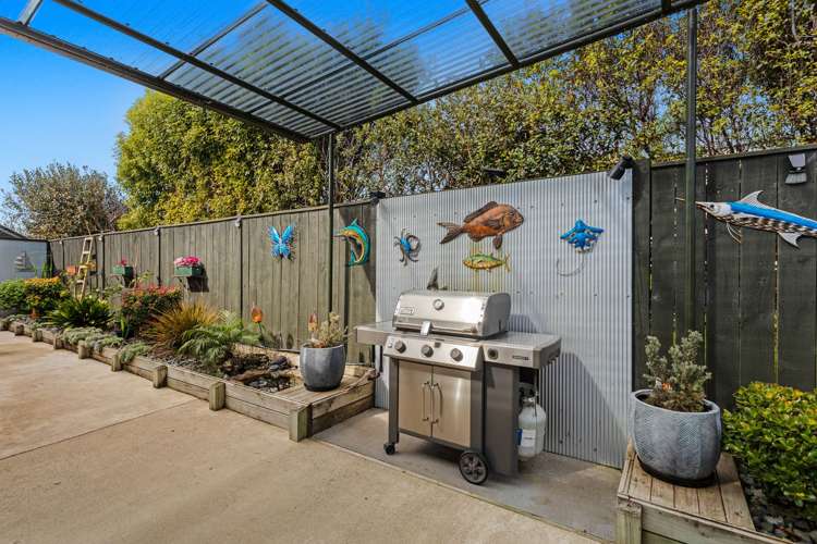 25b Woodlands Road Opotiki and Surrounds_25