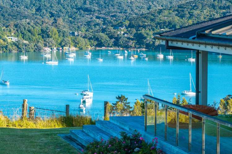 345 Gordons Road Woodside Bay_29