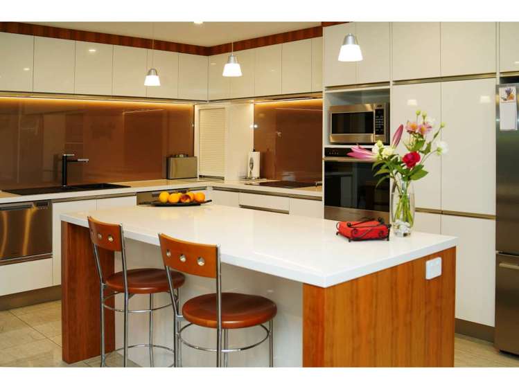 17 Astrid Drive Kerikeri_9