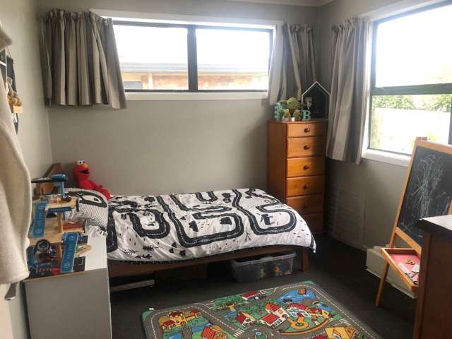 7 Salas Place Papakura_4