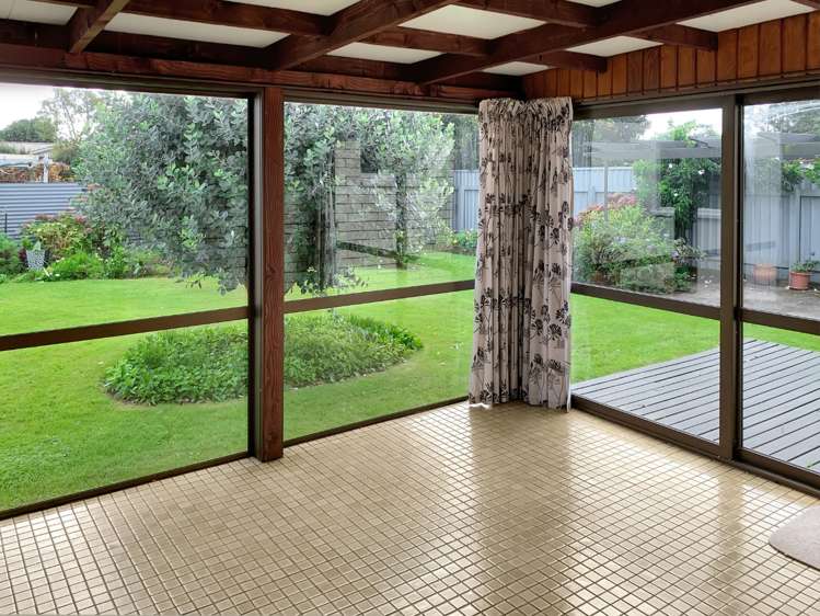 19 Erin Street 2138_7