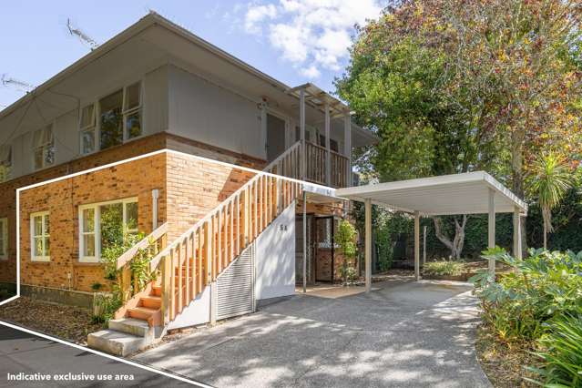5A Abraham Place St Johns_1
