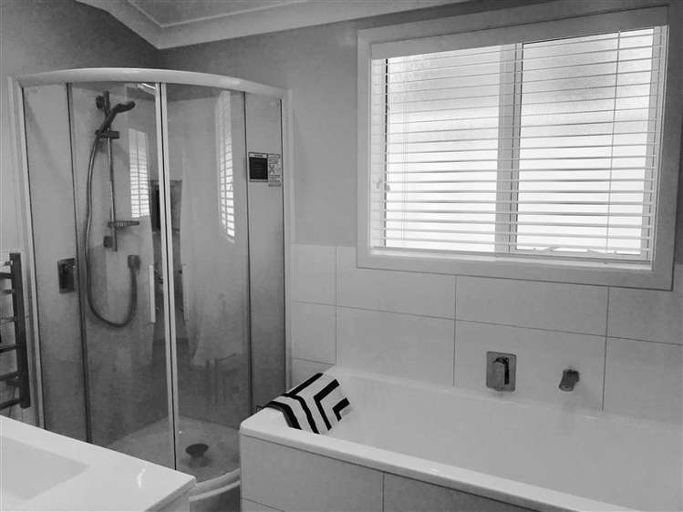 29c Collingwood Street Waterloo_9