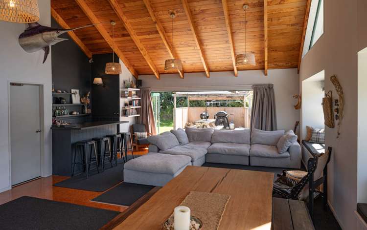 349 Blind Bay Road Great Barrier Island_58