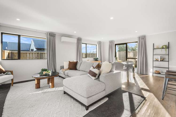 8 Lolite Lane Rolleston_6