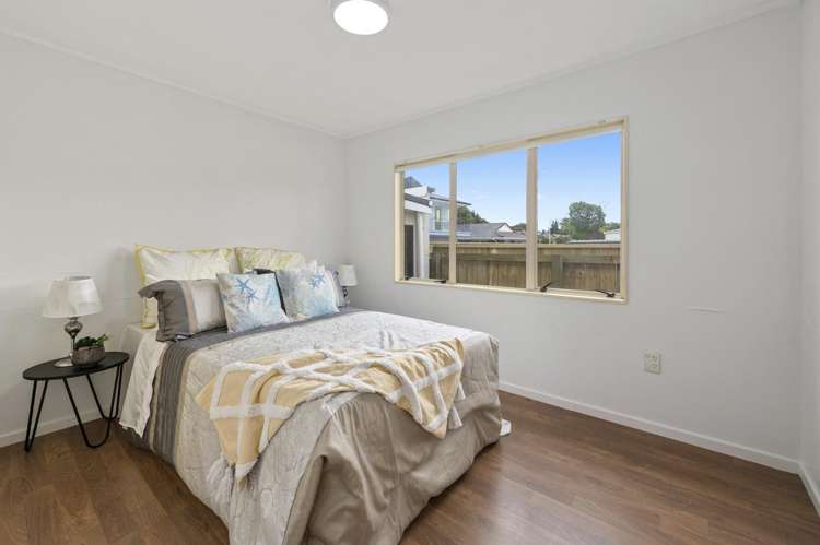 50A Holland Street Glenholme_9