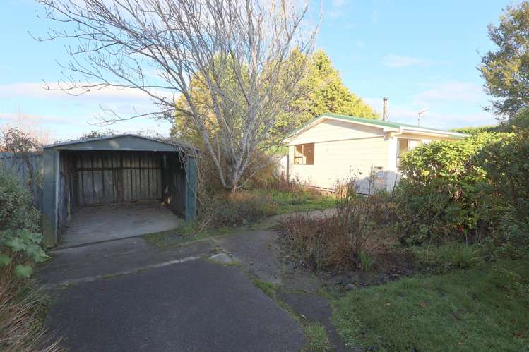 296 Flora Road East Makarewa_20