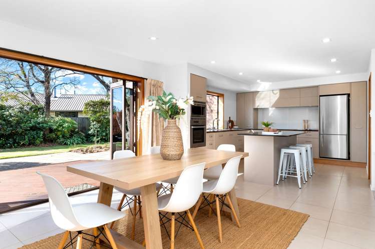 1 Clipston Place Halswell_8