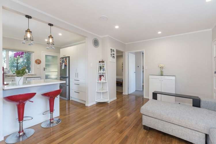 1/32 Sydney Street Hauraki_6