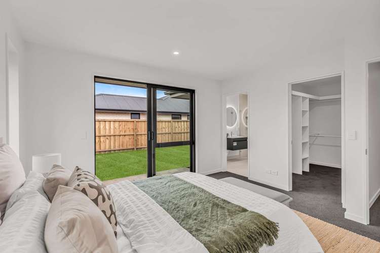 29 Korimako Crescent Rolleston_23