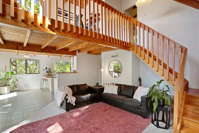 183 Laingholm Drive Laingholm_1