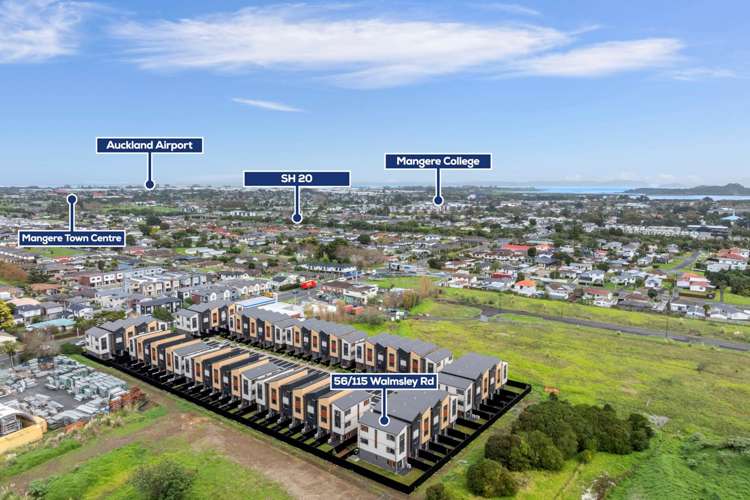 56/115 Walmsley Road Favona_14