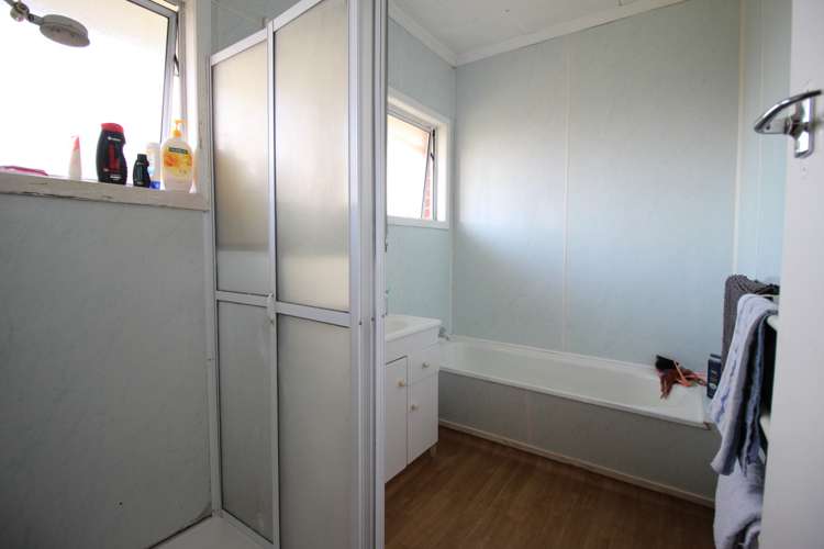 86 Sunderland Street Clyde_9