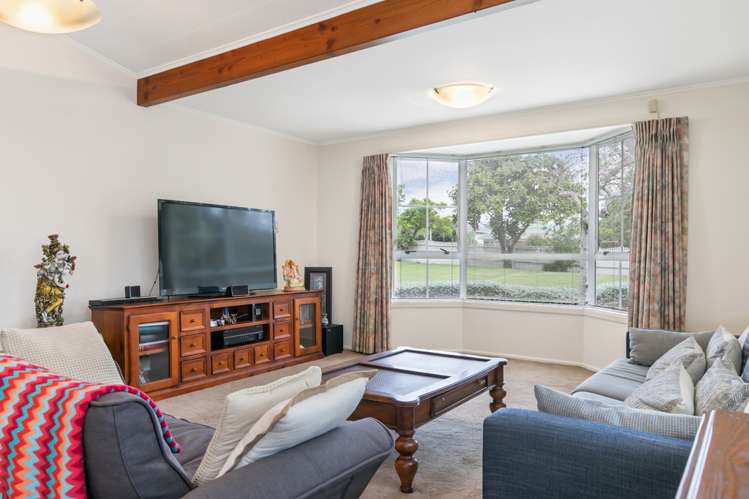 34 Oakdale Road Mount Roskill_6