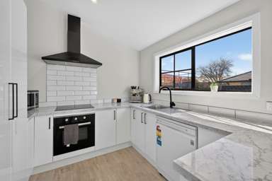 10 England Street_4