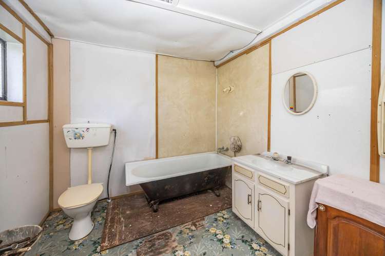 00 Titi Street Matiere_19