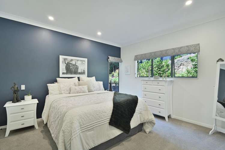 54 Rotowhenua Road Poraiti_9