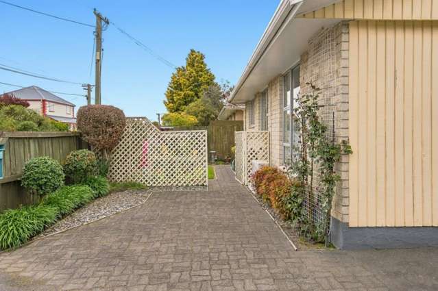 1/21 Cheviot Street Spreydon_4