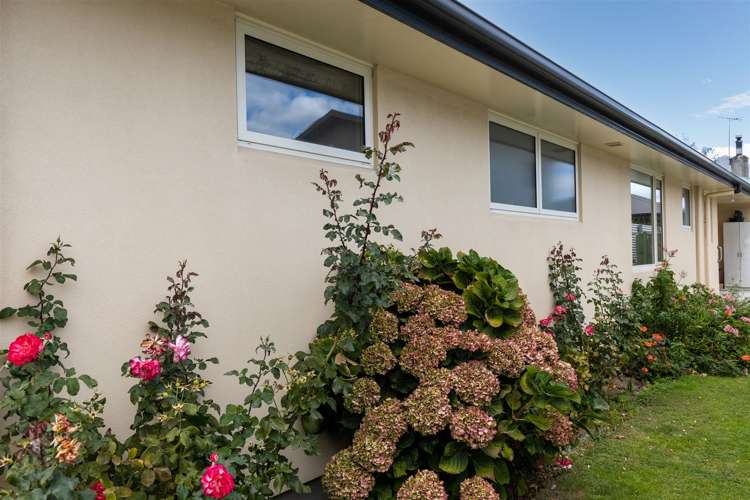 91a Alfred Street Blenheim Central_14