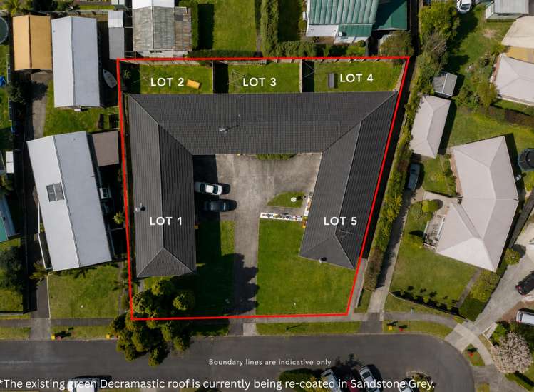 1-5/22 Garden Terrace Pukekohe_16