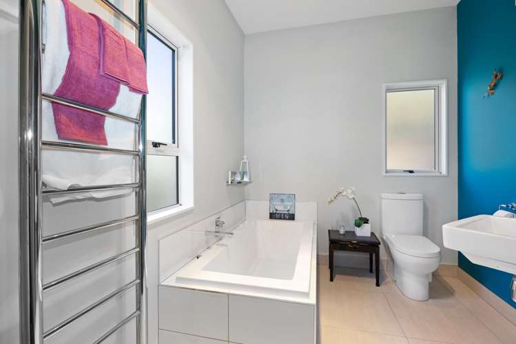 2/25 Rawhiti Street Diamond Harbour_11