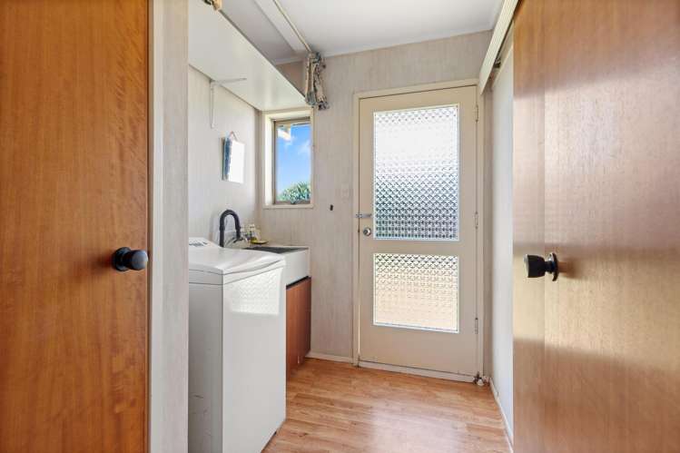 40B Waitui Grove Mount Maunganui_13