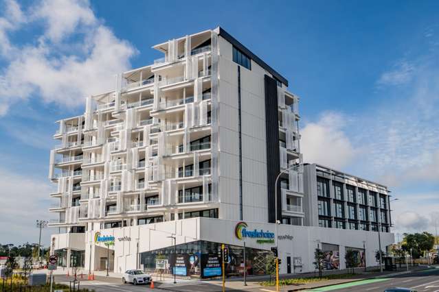 223b Greenlane West  (Alexandra Park Apts) 1662_1