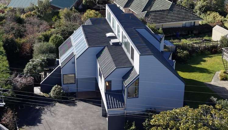 79 Wilson Road Balclutha_34