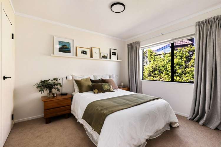 79a Grange Road Otumoetai_14