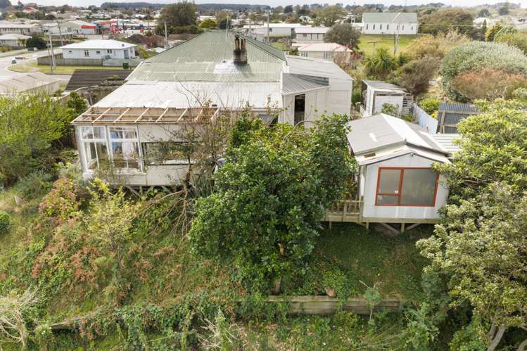 14 Union Street Foxton_34