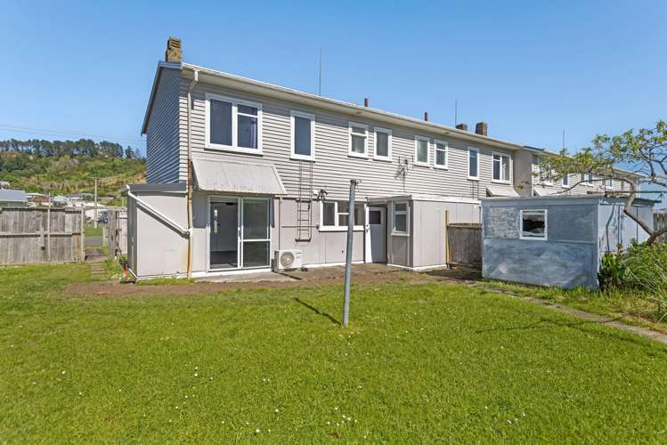 69 Ranfurly Street Kaiti_14