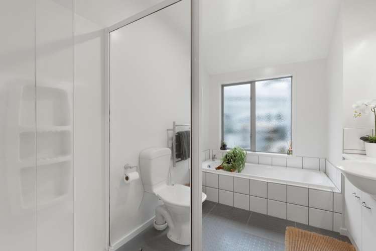 232 The Booms Avenue Thames_13