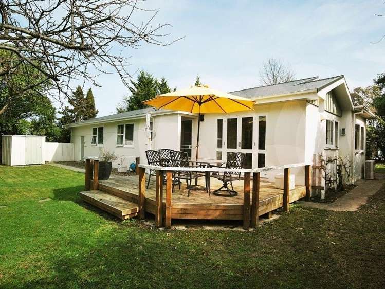 39 East Street Greytown_13