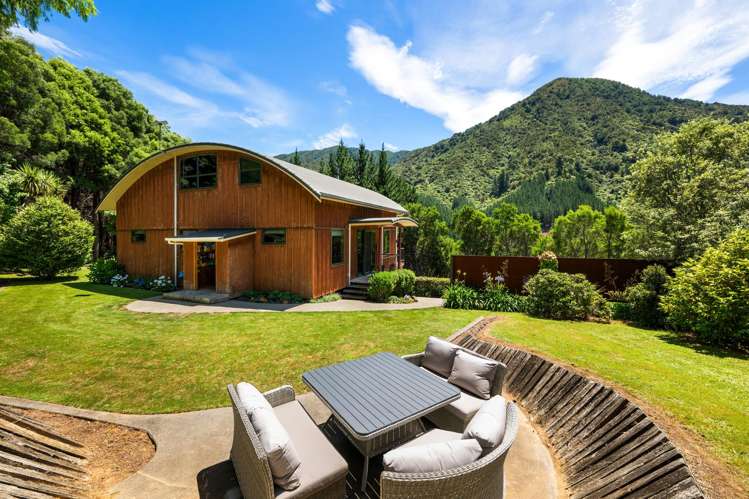 364 State Highway 1 Koromiko_22