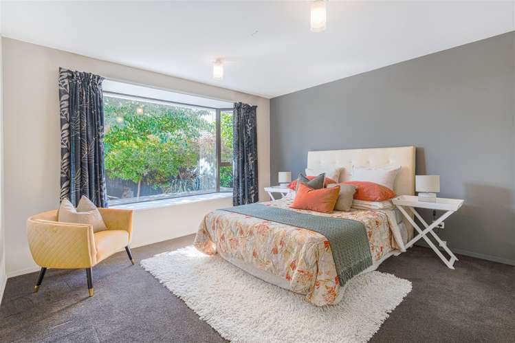 176 Halswell Junction Road Halswell_12