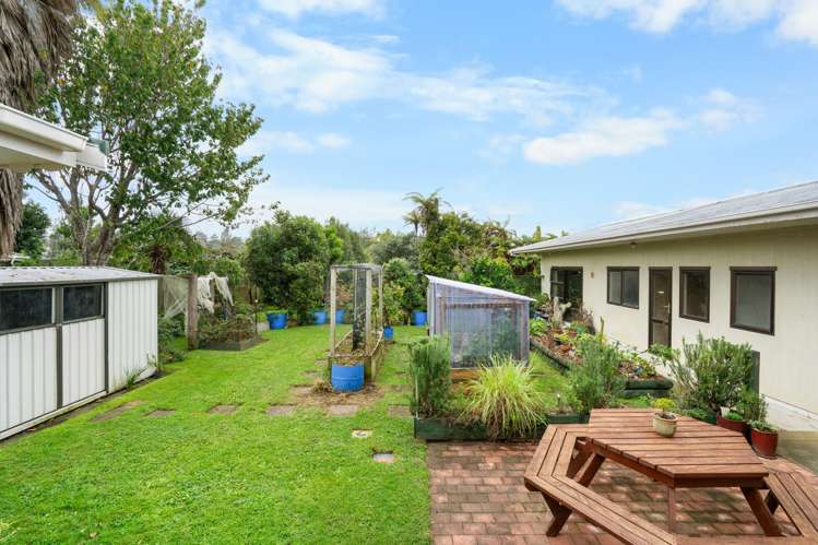 5 Glover Street Cambridge_21