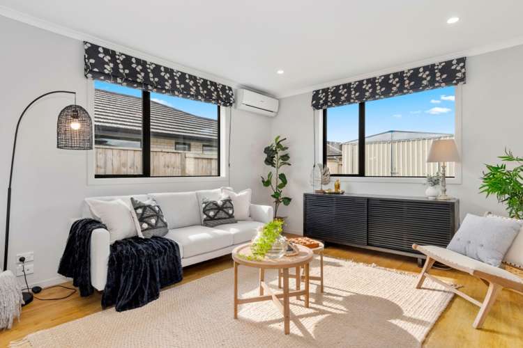 4 Coolgardie Close Papamoa_9