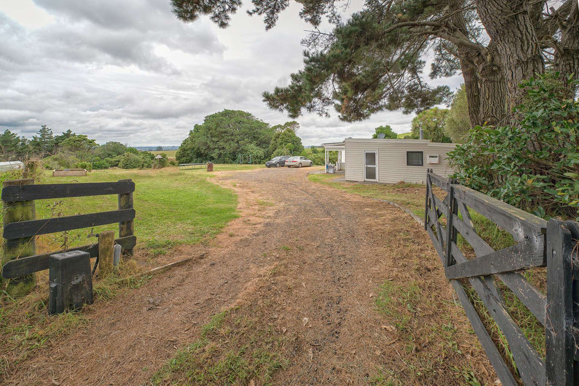 297c Taurangaruru Road Waiuku_0